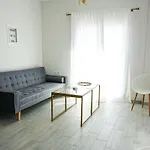 Lejlighed Urban Chic *