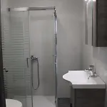 Urban Chic דירה *
